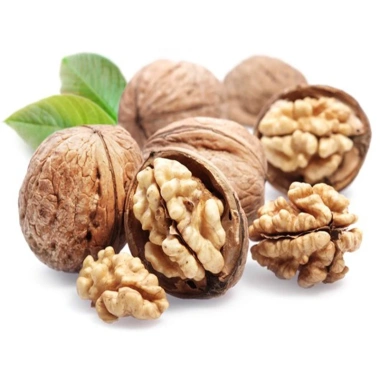 Nhân Hạt Óc Chó Vàng Tamarind Úc 500g - Giảm Giá Đặc Biệt 185.000₫