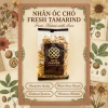 Nhân Hạt Óc Chó Vàng Tamarind Úc 500g - Giảm Giá Đặc Biệt 185.000₫ 3