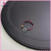 Nhẫn hoa tối giản Eshylala - Trang sức đám cưới sang trọng, giảm còn 35.860₫ 5