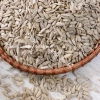 Nhân hướng dương Nga còn sống 1Kg - Không chất bảo quản, giảm 22% còn 85.000₫ 7