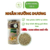 Nhân Hướng Dương Nga Sấy Chín 500g - Giá 48.000 VND, Giảm 21% - Thơm ngon, giàu dinh dưỡng, an toàn cho sức khỏe