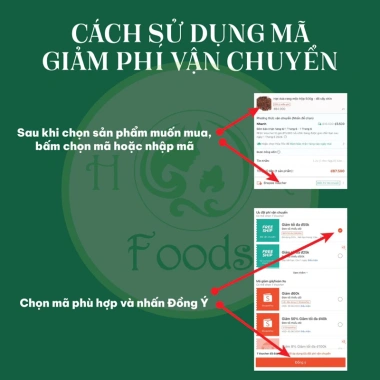 Nhân Hướng Dương Nga Sấy Chín 500g - Giá 48.000 VND, Giảm 21% - Thơm ngon, giàu dinh dưỡng, an toàn cho sức khỏe