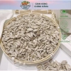 Nhân hướng dương sấy chín Nga 1kg: giảm giá chỉ 95.000đ, chất lượng cao, dinh dưỡng giàu vitamin E
