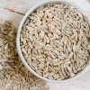 Nhân hướng dương sấy chín Nga 1kg: giảm giá chỉ 95.000đ, chất lượng cao, dinh dưỡng giàu vitamin E 6