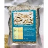 Nhân hướng dương sống tách vỏ nhập khẩu Nga - Giá 53.500đ, giàu dinh dưỡng, chất lượng cao