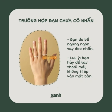 Nhẫn Lưu Ly đá thiên nhiên đa sắc ngũ hành may mắn - Lấp lánh, thanh lịch, sang trọng Xanh Jewelry 8
