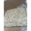 Nhân Mắc ca Bể Đôi Sấy Chín Ăn Liền - Dùng làm Sữa Hạt, Bánh Kẹo, Giá chỉ 60k 2