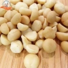 Nhân Macca Bể Đôi 500gr Sấy Lạnh Ăn Liền - Hạt Tách Vỏ Hữu Cơ Lâm Đồng SaiGon 615.600₫ 6