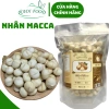 Nhân macca đã tách vỏ 500g HADIFOOD - Đắk Lắk, giá chỉ 85.000 VND, giảm từ 105.400 VND