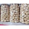 Nhân macca đã tách vỏ 500g HADIFOOD - Đắk Lắk, giá chỉ 85.000 VND, giảm từ 105.400 VND 2