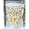 Nhân macca đã tách vỏ 500g HADIFOOD - Đắk Lắk, giá chỉ 85.000 VND, giảm từ 105.400 VND 5