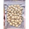 Nhân macca đã tách vỏ 500g HADIFOOD - Đắk Lắk, giá chỉ 85.000 VND, giảm từ 105.400 VND 6