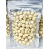 Nhân macca đã tách vỏ 500g HADIFOOD - Đắk Lắk, giá chỉ 85.000 VND, giảm từ 105.400 VND 8
