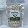 Nhân macca Đăk Lăk vỡ chín sạch thơm béo 500gr hút chân không Giá 89.000 VND 3