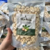 Nhân macca Đăk Lăk vỡ chín sạch thơm béo 500gr hút chân không Giá 89.000 VND 6