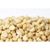 Nhân macca Daklak sấy chín 500g Ăn liền, làm sữa, làm bánh - Giá ưu đãi 225.000 VND 5