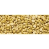 Nhân macca Daklak sấy chín 500g Ăn liền, làm sữa, làm bánh - Giá ưu đãi 225.000 VND 6