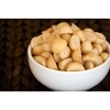 Nhân macca Daklak sấy chín 500g Ăn liền, làm sữa, làm bánh - Giá ưu đãi 225.000 VND 8