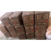 Nhân macca Daklak sấy chín 500g Ăn liền, làm sữa, làm bánh - Giá ưu đãi 225.000 VND 9