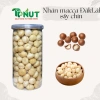 Nhân Macca ĐăkLăk Sấy Chín 500g/250g - Giá Ưu Đãi 379.000₫, Thơm Ngon 5