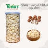 Nhân Macca ĐăkLăk Sấy Chín 500g/250g - Giá Ưu Đãi 379.000₫, Thơm Ngon 6