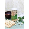 Nhân Macca Nguyên Hạt 500g - Hạt Macca Tách Vỏ Thơm Ngon Không Bảo Quản - 75.000đ 5