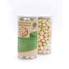 Nhân Macca Nguyên Hạt 500g - Hạt Macca Tách Vỏ Thơm Ngon Không Bảo Quản - 75.000đ 6