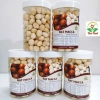 Nhân Macca Nguyên Hạt Loại 1 To Giòn Thơm - Hạt Macca Đã Tách Vỏ Ngon OneFood68 5