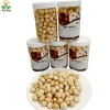 Nhân Macca Nguyên Hạt Loại 1 To Giòn Thơm - Hạt Macca Đã Tách Vỏ Ngon OneFood68 8
