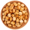 Nhân macca nướng mật 250g - Nguyên & Vỡ, xuất hóa đơn công ty, giảm giá 195k 2