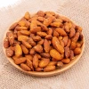 Nhân macca nướng mật 250g - Nguyên & Vỡ, xuất hóa đơn công ty, giảm giá 195k 5