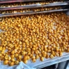 Nhân Macca rang Tỏi Ớt - Giá chỉ 80.000đ, giảm 22%, vị đậm đà, giòn tan 4