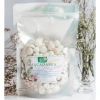 Nhân Macça Sạch Tươi 500g - Nguyên liệu làm sữa thơm ngon, giá ưu đãi 159.000đ (giá gốc 197.160đ) 4