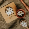 Nhân Macça Sạch Tươi 500g - Nguyên liệu làm sữa thơm ngon, giá ưu đãi 159.000đ (giá gốc 197.160đ) 6