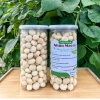 Nhân Macca Sấy Chín Trang Đắk Lắk – Ăn Liền Hàng Mới Giá 209.000 VNĐ, Giảm Đặc Biệt 2