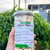 Nhân Macca Sấy Chín Trang Đắk Lắk – Ăn Liền Hàng Mới Giá 209.000 VNĐ, Giảm Đặc Biệt 4