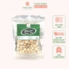 Nhân macca sấy lạnh Hoa Lâm 500g - Giàu dinh dưỡng, làm sữa hạt, nấu ăn, giá 530.000₫ 5