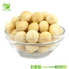 Nhân Macca Size Đại 500gr Loại 1 - Giá 181.500đ, Cam Kết chất lượng Thanh Nhàn 2