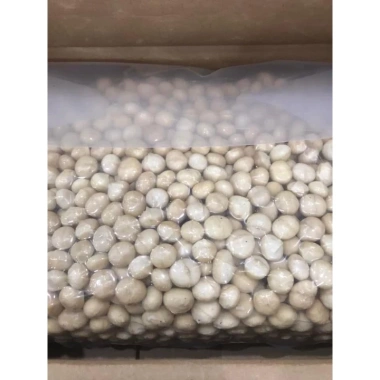 Nhân Macca Size Đại 500gr Loại 1 - Giá 181.500đ, Cam Kết chất lượng Thanh Nhàn