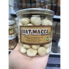Nhân Macca Size Đại 500gr Loại 1 - Giá 181.500đ, Cam Kết chất lượng Thanh Nhàn 6