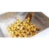 Nhân Macca tấm mật ong 500g - Hạt Macca thơm ngon, giảm giá 66k, đậm đà dinh dưỡng