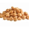 Nhân Macca tấm mật ong 500g - Hạt Macca thơm ngon, giảm giá 66k, đậm đà dinh dưỡng 2