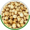 Nhân Macca tấm mật ong 500g - Hạt Macca thơm ngon, giảm giá 66k, đậm đà dinh dưỡng 3