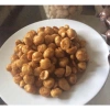 Nhân Macca tấm mật ong 500g - Hạt Macca thơm ngon, giảm giá 66k, đậm đà dinh dưỡng 5