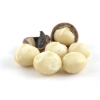 Nhân Macca Thơm Ngon 500g - Giá chỉ 250.000 VND, giảm 20%, Dinh Dưỡng, Bảo Quản Dễ
