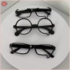 Nhẫn Mắt Kính Anime Y2K Unisex – Phụ Kiện Cosplay Thời Trang, Giá 27.100₫