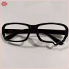 Nhẫn Mắt Kính Anime Y2K Unisex – Phụ Kiện Cosplay Thời Trang, Giá 27.100₫ 2