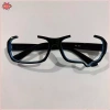 Nhẫn Mắt Kính Anime Y2K Unisex – Phụ Kiện Cosplay Thời Trang, Giá 27.100₫ 3