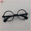 Nhẫn Mắt Kính Anime Y2K Unisex – Phụ Kiện Cosplay Thời Trang, Giá 27.100₫ 5