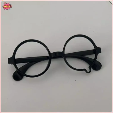 Nhẫn Mắt Kính Anime Y2K Unisex – Phụ Kiện Cosplay Thời Trang, Giá 27.100₫ 5 Nhẫn Mắt Kính Anime Y2K Unisex – Phụ Kiện Cosplay Thời Trang, Giá 27.100₫ 5
